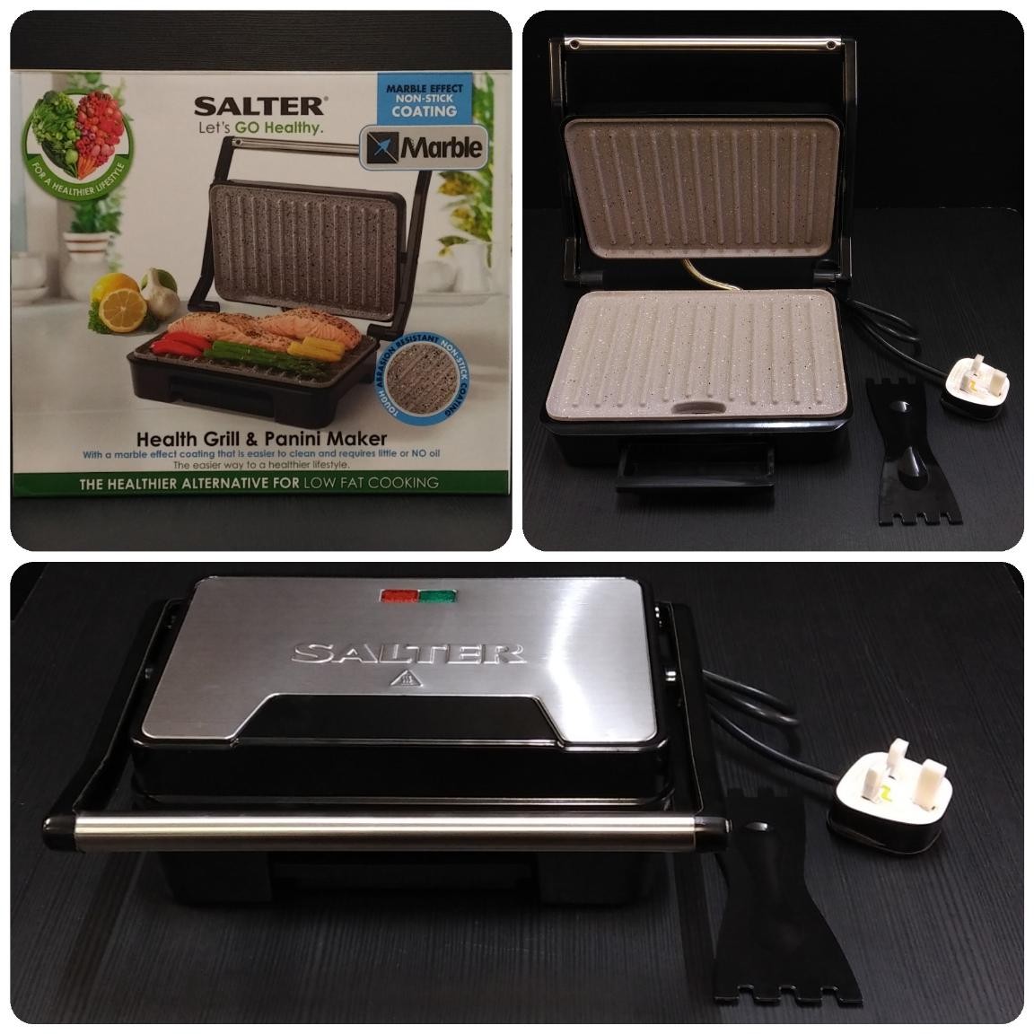salter-health-grill-collage