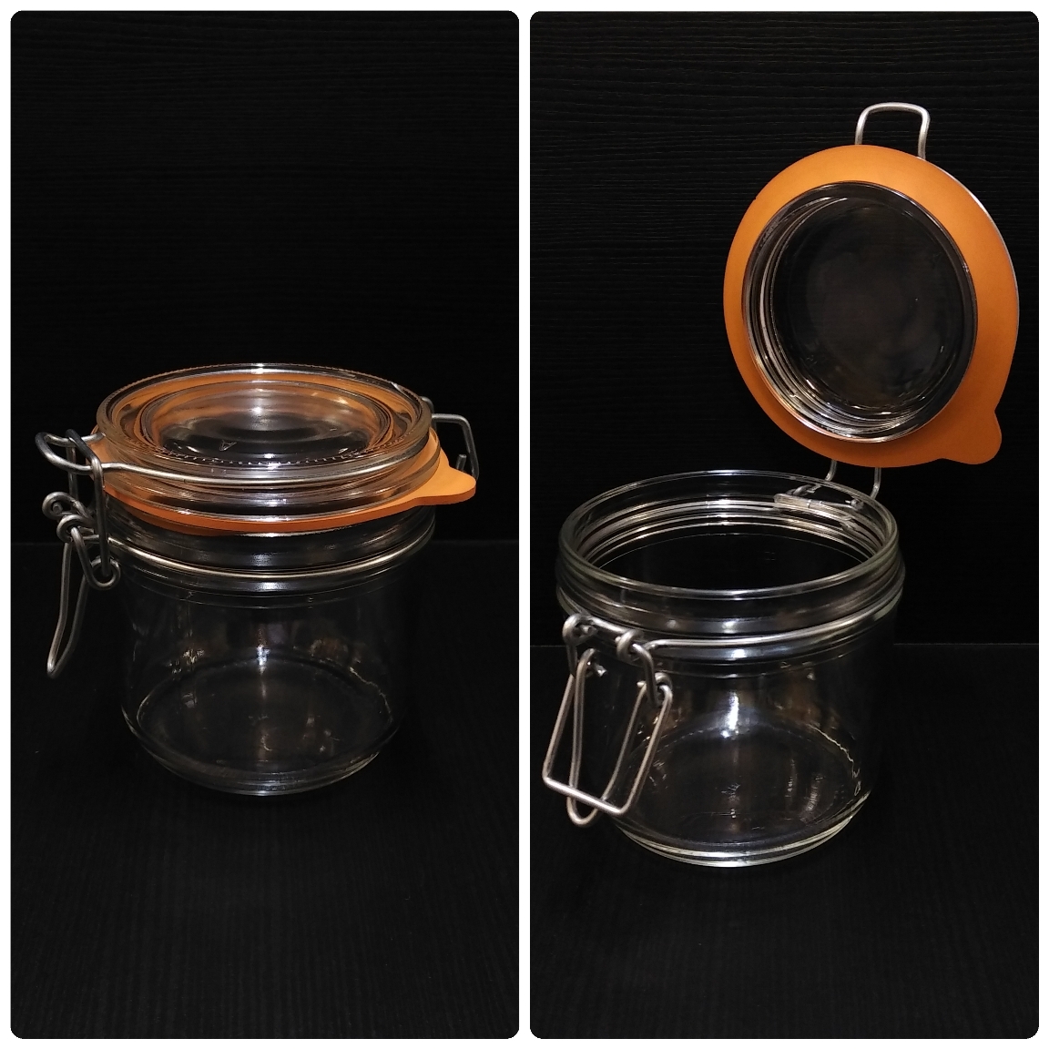 Borgonovo Vite Terrine...